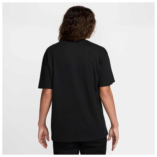 Nike Ανδρική κοντομάνικη μπλούζα Sportswear Max90